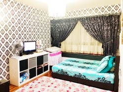 Blk 277C Compassvale Link (Sengkang), HDB 4 Rooms #178093062